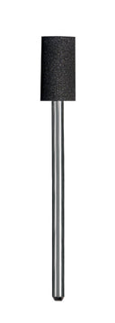 Dedeco BLACK POINTS HP BARREL 12/BX thumbnail 3
