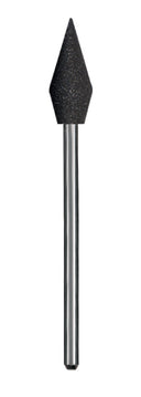 Dedeco BLACK POINTS HP 14 12/BX thumbnail 2