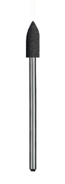 Dedeco BLACK POINTS HP 138 12/BX thumbnail 2