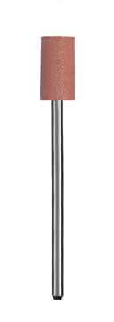 Dedeco RED POINTS HP BARREL 12/BX thumbnail 2