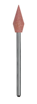 Dedeco RED POINTS HP 14 12/BX thumbnail 3