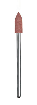 Dedeco RED POINTS HP 138 12/BX thumbnail 3