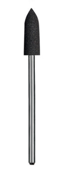 Dedeco BLACK POINTS HP 15 72/BX thumbnail 2