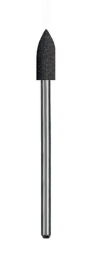 Dedeco BLACK POINTS HP 138 72/BX thumbnail 2