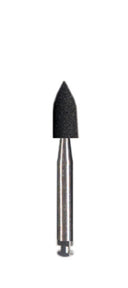 Dedeco BLACK POINTS RA MINI 12/BX thumbnail 3