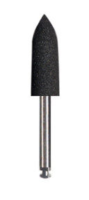 Dedeco BLACK POINTS RA 15 12/BX thumbnail 3