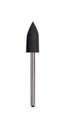 Dedeco Black Points Fg Mini 12/BX thumbnail 3