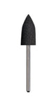 Dedeco BLACK MIDGETS FG 15 12/BX