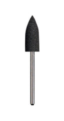 Dedeco Black Points Fg 138 12/BX thumbnail 2
