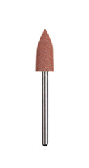 Dedeco Red Points Fg Mini 12/BX thumbnail 3