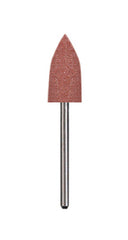 Dedeco Red Points Fg 15 12/BX thumbnail 2
