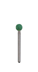 Dedeco Green Giant Stones Fg 18 (RD1) 12/BX thumbnail 3