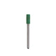Dedeco Green Giant Stones Fg 115 (CY3) 12/BX