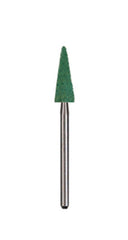 Dedeco Green Giant Stones Fg 138 (CN1) 12/BX thumbnail 2