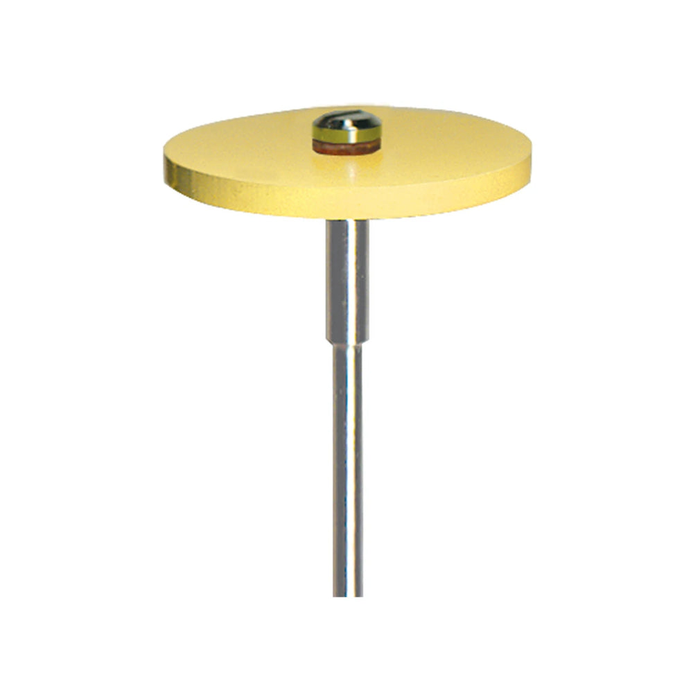 Dedeco Ultra Dia-stone 7/8" X 1/16" (C) 1/UNIT