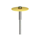 Dedeco Ultra Dia-stone 5/8" Knife-edge (C) 1/UNIT thumbnail 2