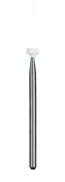 Dedeco White Arkansas Stones Hp 16 (WH1) 12/BX thumbnail 2