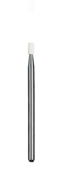 Dedeco White Arkansas Stones Hp 114 (CY1) 12/BX thumbnail 3