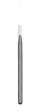 Dedeco White Arkansas Stones Hp 122 (TC1) 12/BX thumbnail 3