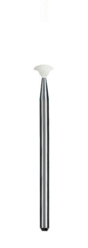 Dedeco White Arkansas Stones Hp 135 (KN1) 12/BX thumbnail 2