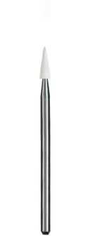 Dedeco White Arkansas Stones Hp 138 (CN1) 12/BX thumbnail 2