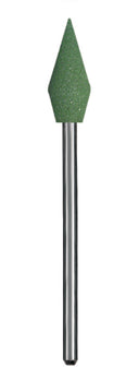 Dedeco Green Points Hp 14 12/BX thumbnail 3