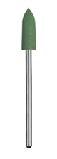 Dedeco GREEN MIDGETS HP 15 12/BX