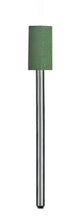 Dedeco Green Points Hp Barrel 72/BX
