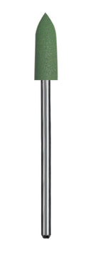 Dedeco Green Points Hp 15 72/BX thumbnail 3