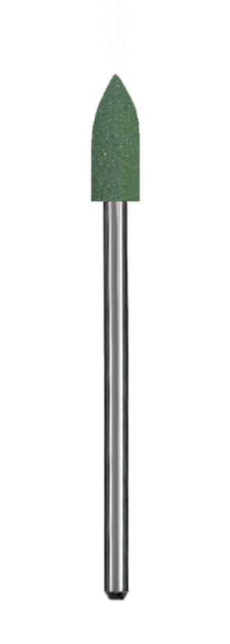 Dedeco Green Points Hp 138 72/BX