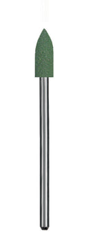 Dedeco Green Points Hp 138 72/BX thumbnail 1