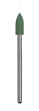 Dedeco Green Points Hp 138 72/BX
