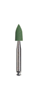 Dedeco Green Points Ra Mini 12/BX thumbnail 2