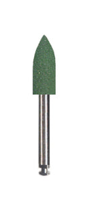 Dedeco Green Points Ra 138 12/BX thumbnail 2