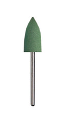Dedeco Green Points Fg 15 12/BX thumbnail 1
