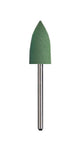 Dedeco Green Points Fg 15 12/BX