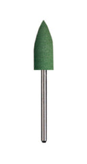 Dedeco Green Points Fg 138 12/BX thumbnail 2
