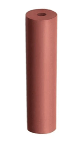 Dedeco Red Flexies Cylinders 100/BX