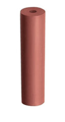 Dedeco Red Flexies Cylinders 100/BX thumbnail 1