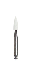 Dedeco White Arkansas Stones RA 111( FL2) 12/bx thumbnail 1