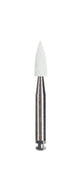 Dedeco White Arkansas Stones RA 111( FL2) 12/bx