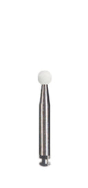 Dedeco White Arkansas Stones Ra 18 (RD1) 12/BX thumbnail 2
