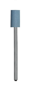 Dedeco Blue Points Hp Barrel 12/BX thumbnail 2