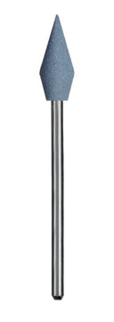 Dedeco Blue Points Hp 14 12/BX thumbnail 3