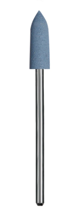 Dedeco BLUE MIDGETS HP 15 12/BX