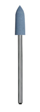 Dedeco BLUE MIDGETS HP 15 12/BX