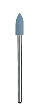 Dedeco Blue Points Hp 138 12/BX thumbnail 2