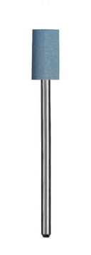 Dedeco Blue Points Hp Barrel 72/BX thumbnail 3