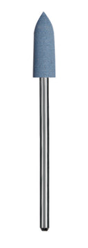 Dedeco Blue Points Hp 15 72/BX thumbnail 3