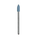 Dedeco Blue Points Hp 138 72/BX thumbnail 2